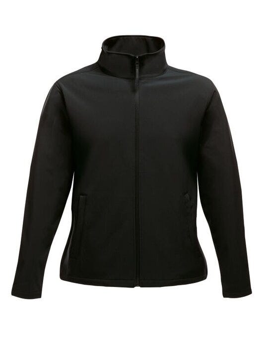 variant-colour: Black/Black