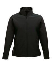 variant-colour: Black/Black