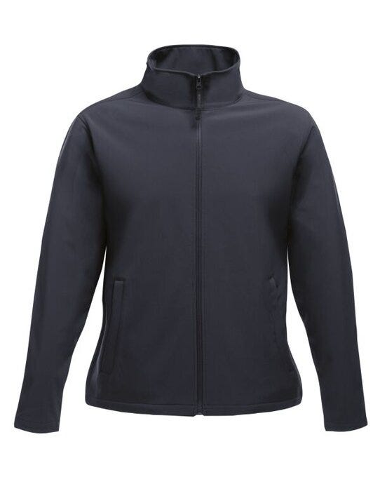 variant-colour: Navy/Navy