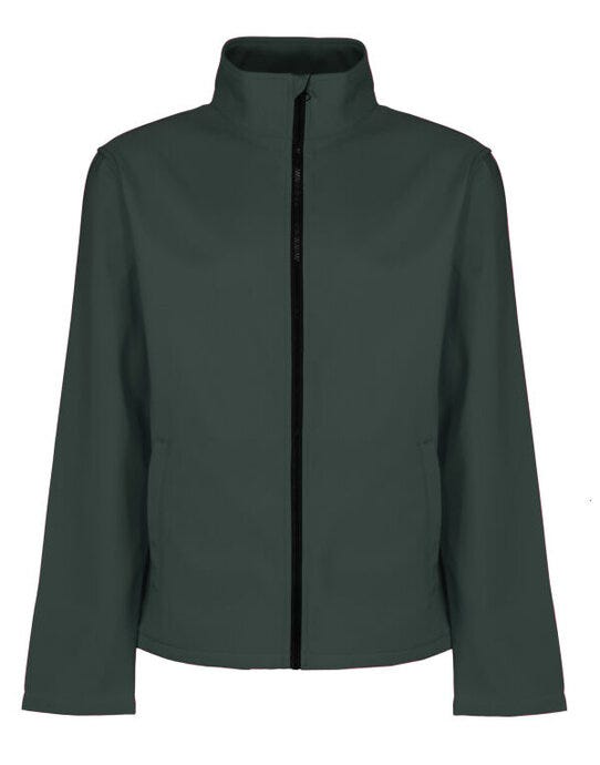 variant-colour: Dark Spruce/Black