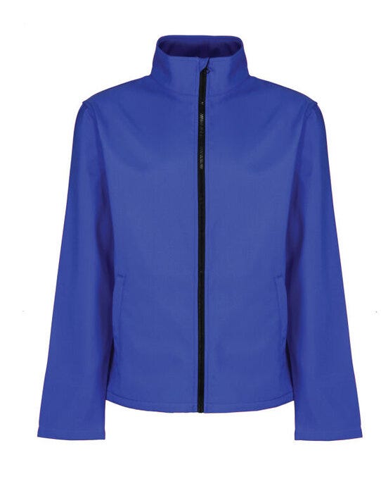 variant-colour: New Royal / Black