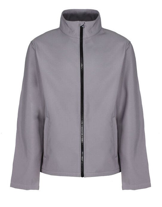 variant-colour: Rock Grey/ Black