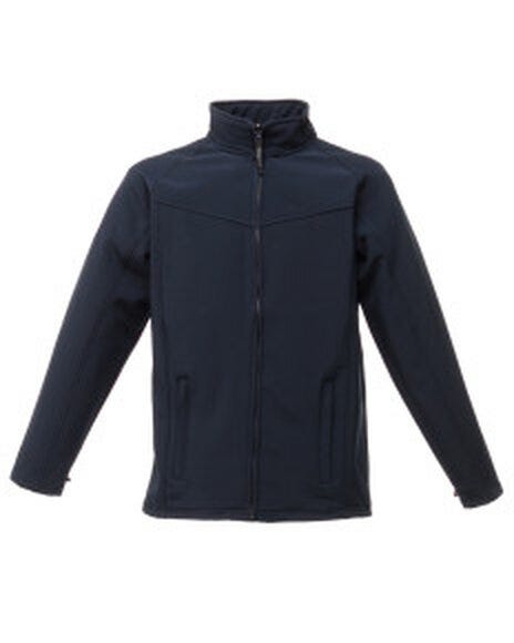 variant-colour: Navy/Navy