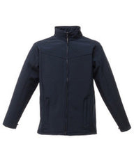variant-colour: Navy/Navy