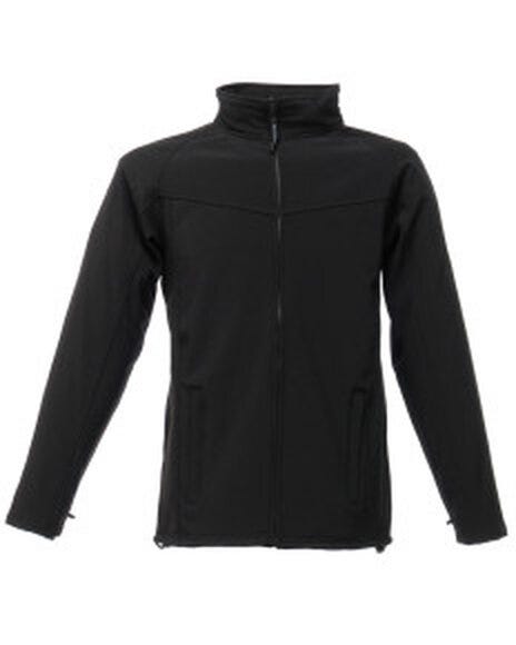 variant-colour: Black/Black