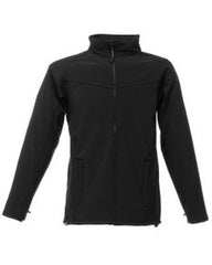 variant-colour: Black/Black