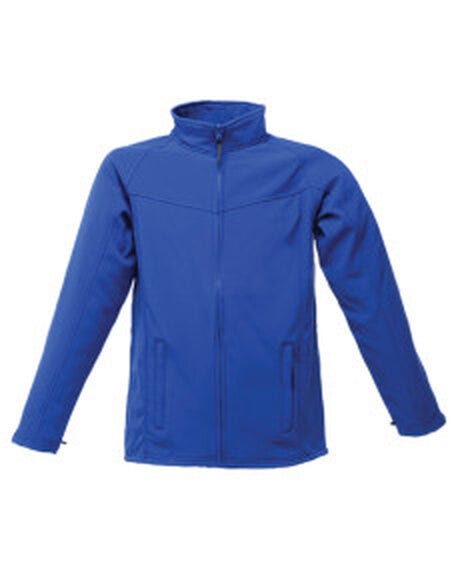 variant-colour: Oxford Blue/Seal Grey