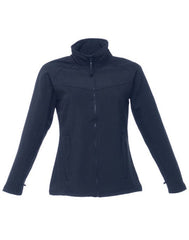 variant-colour: Navy/Navy
