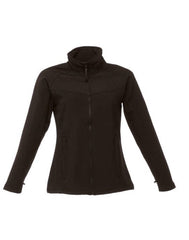 variant-colour: Black/Black