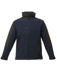 variant-colour: Navy/Black