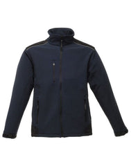 variant-colour: Navy/Black