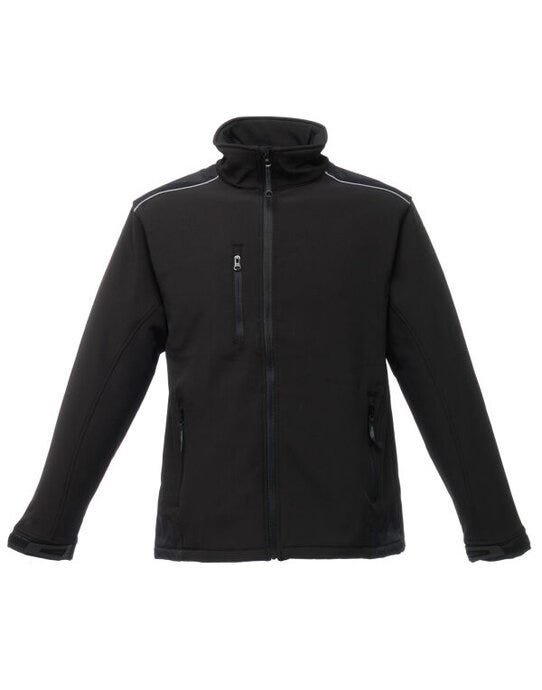 variant-colour: Black/Black
