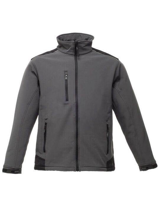 variant-colour: Seal Grey/Black