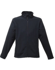 variant-colour: Navy