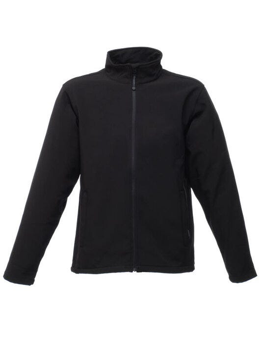 variant-colour: Black
