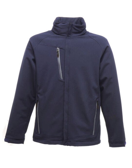 variant-colour: Navy