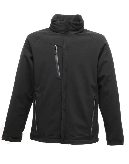 variant-colour: Black