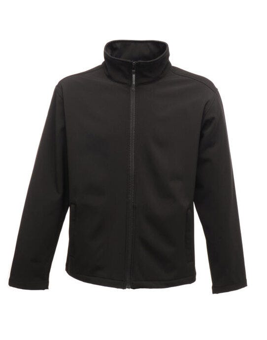 variant-colour: Black