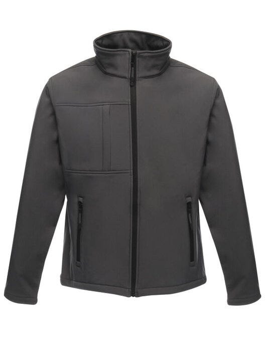 variant-colour: Seal Grey/Black