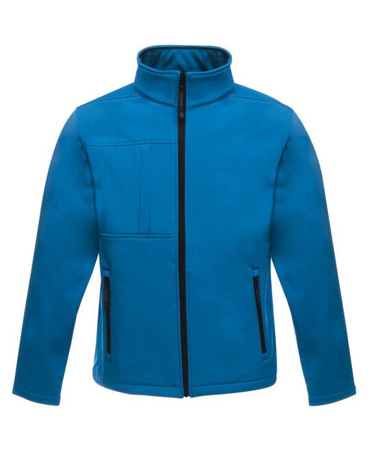 variant-colour: Oxford Blue/black