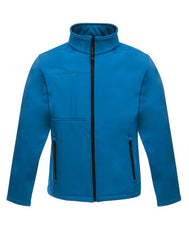 variant-colour: Oxford Blue/black