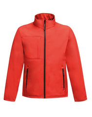 variant-colour: Classic Red/Black