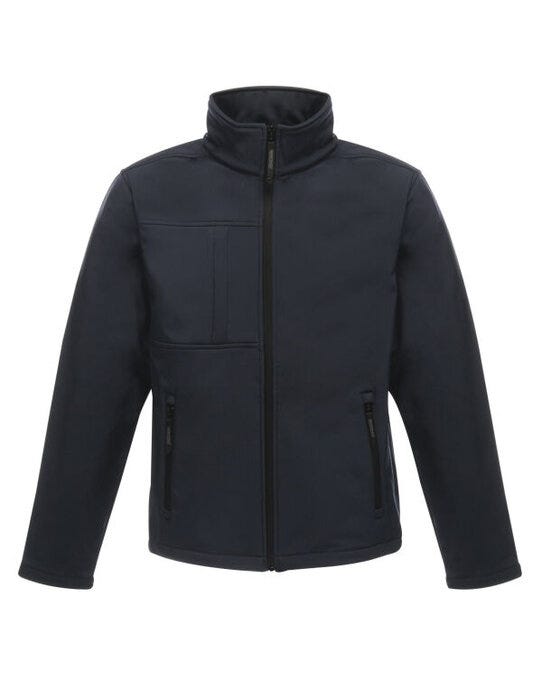 variant-colour: Navy/Seal Grey