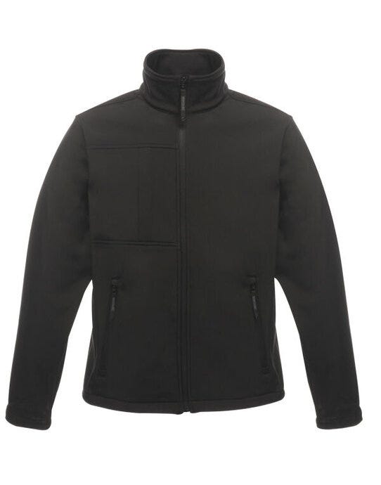 variant-colour: Black/Black