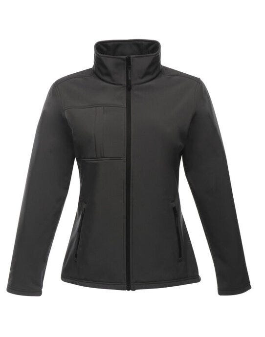 variant-colour: Seal Grey/Black