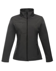 variant-colour: Seal Grey/Black