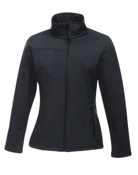 variant-colour: Navy/Seal Grey
