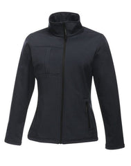 variant-colour: Navy/Seal Grey