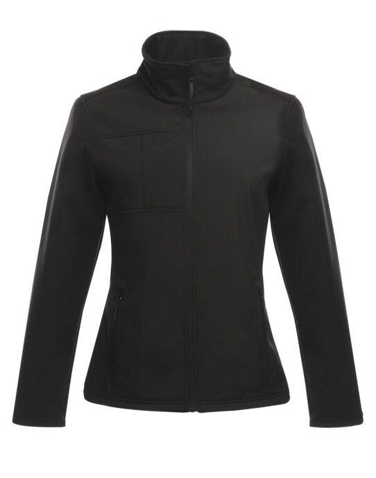 variant-colour: Black/Black