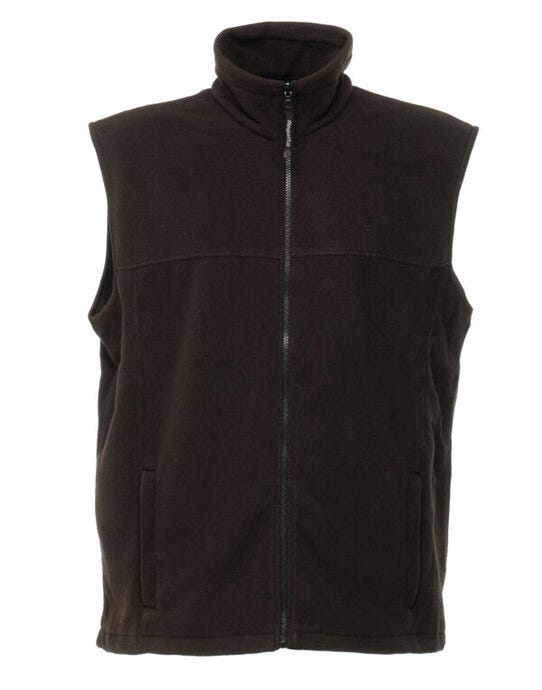 variant-colour: Black
