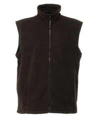 variant-colour: Black