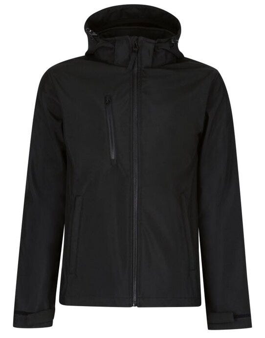 variant-colour: Black/Black
