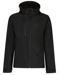 variant-colour: Black/Black