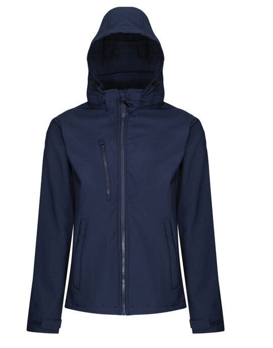 variant-colour: Navy/Navy