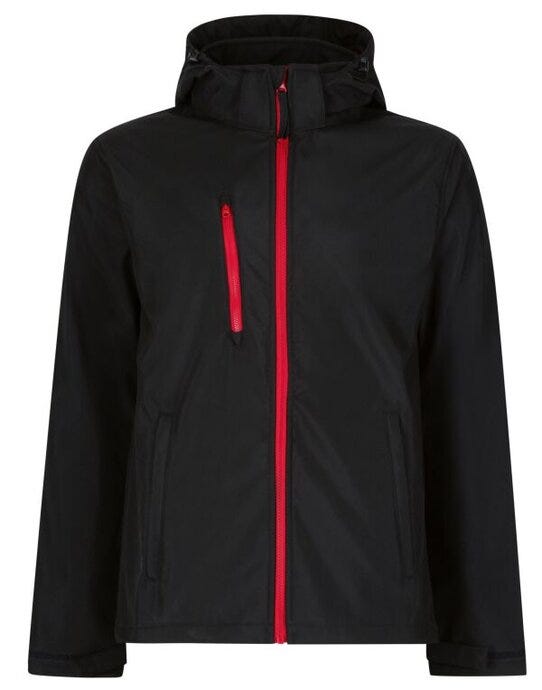 variant-colour: Black/Red