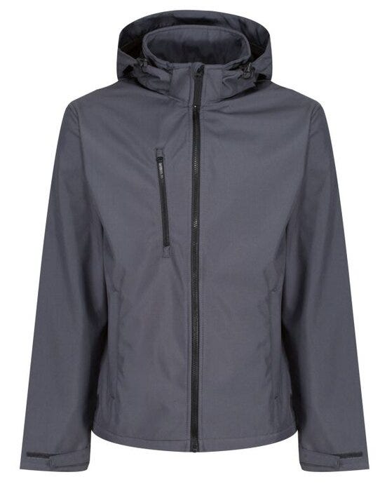 variant-colour: Seal Grey/Black