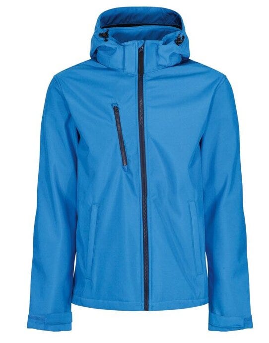variant-colour: French Blue / Navy