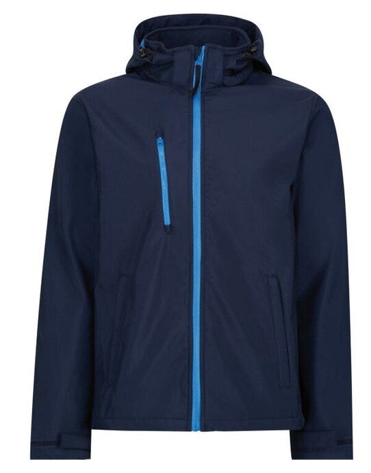 variant-colour: Navy/ French Blue