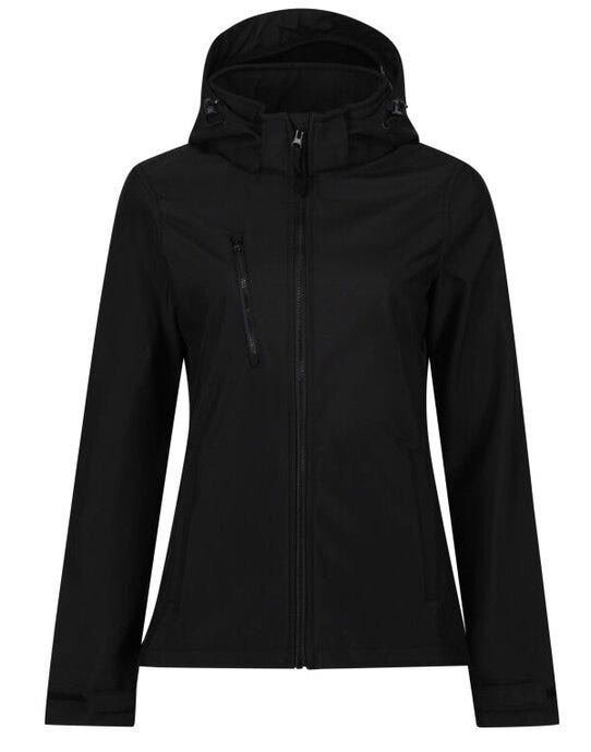 variant-colour: Black/Black