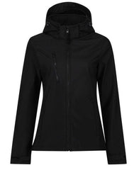 variant-colour: Black/Black