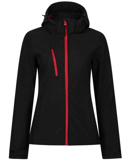 variant-colour: Black/Red