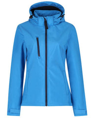variant-colour: French Blue / Navy
