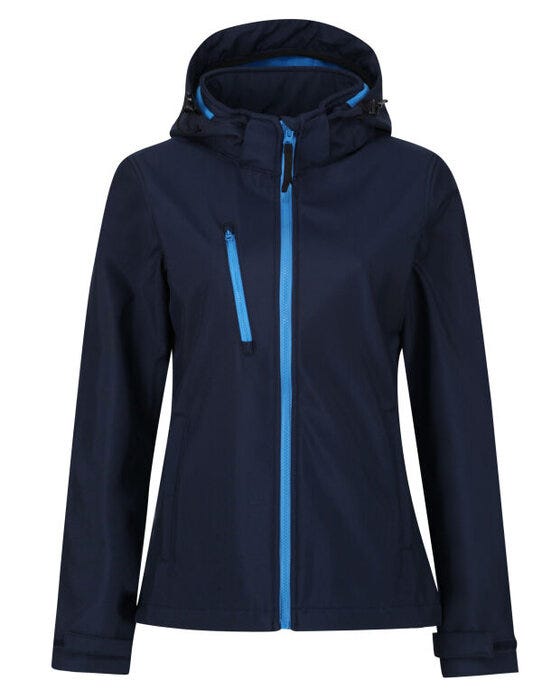 variant-colour: Navy/ French Blue