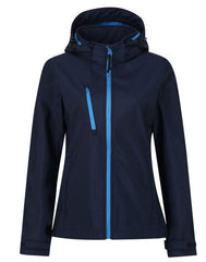 variant-colour: Navy/ French Blue