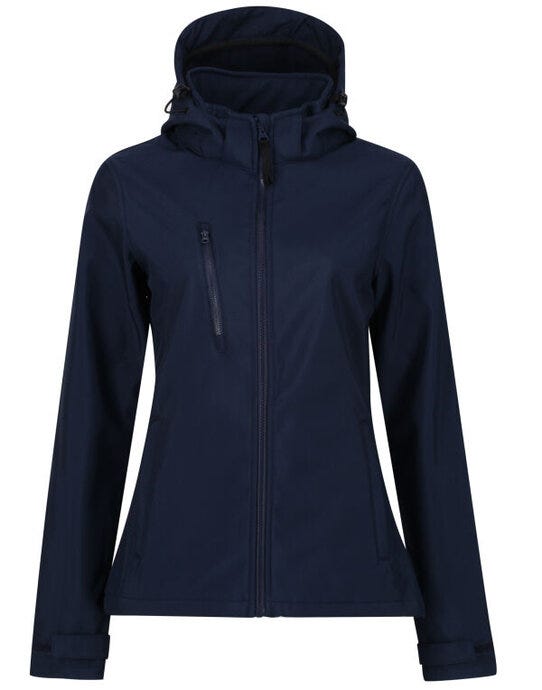 variant-colour: Navy/Navy