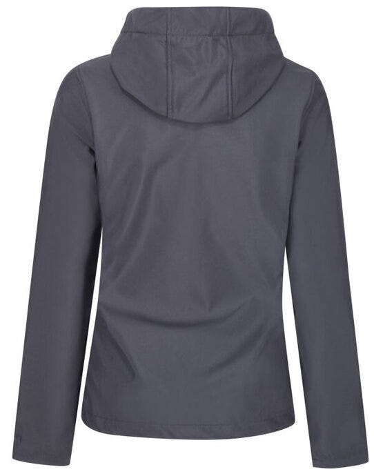 variant-colour: Seal Grey/Black